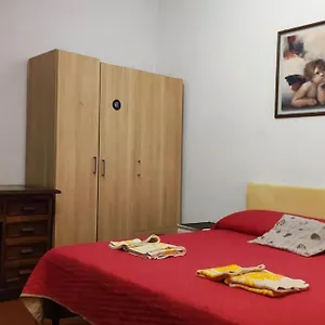 Appartement Casa Nel Cuore Di Firenze., Florence
