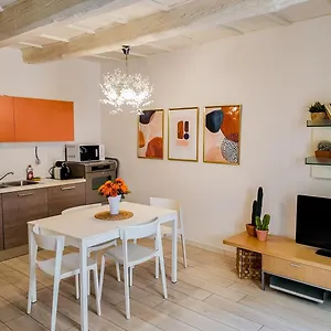 Appartement Little Sweet In, Florence